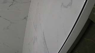 voyeurcam-casa-salsa-bathroom-11
