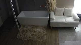 voyeurcam-casa-salsa-bathroom-3