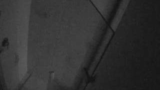 voyeurcam-casa-salsa-bathroom-7