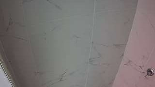 voyeurcam-casa-salsa-bathroom-8