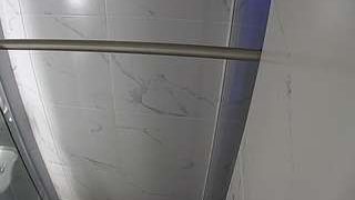 voyeurcam-casa-salsa-bathroom-9