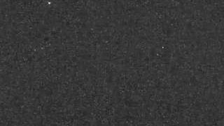 voyeurcam-casa-salsa-bathtub-pov