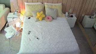 voyeurcam-casa-salsa-bedroom-1