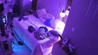 voyeurcam-casa-salsa-bedroom-10