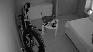 voyeurcam-casa-salsa-bedroom-12