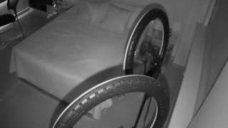 voyeurcam-casa-salsa-bedroom-13