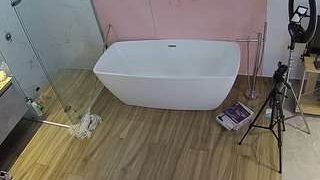 voyeurcam-casa-salsa-bedroom-2