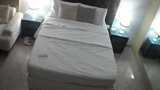 voyeurcam-casa-salsa-bedroom-3