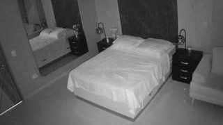 voyeurcam-casa-salsa-bedroom-4