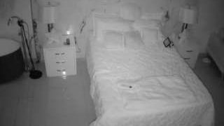 voyeurcam-casa-salsa-bedroom-6