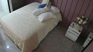 voyeurcam-casa-salsa-bedroom-7