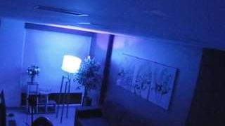 voyeurcam-casa-salsa-bedroom-9