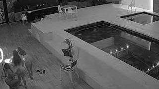voyeurcam-casa-salsa-gym
