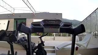 voyeurcam-casa-salsa-gym-bike