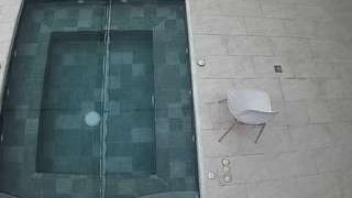 voyeurcam-casa-salsa-hottub-view