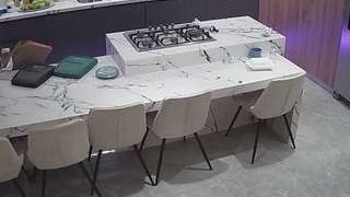 voyeurcam-casa-salsa-kitchen