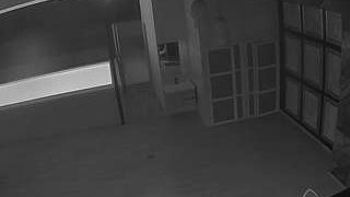 voyeurcam-casa-salsa-panoramic