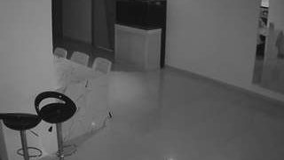 voyeurcam-casa-salsa-parlor