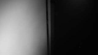 voyeurcam-casa-salsa-shower-1