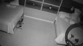 voyeurcam-casa-salsa-versus-room