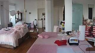 voyeurcam-celticiron-02