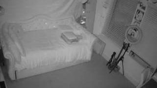 voyeurcam-hazelgrace-02