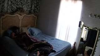 voyeurcam-hornyhostel-03