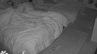 voyeurcam-house-charleys-room