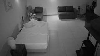 voyeurcam-jb-bondage