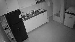 voyeurcam-jb-kitchen-1