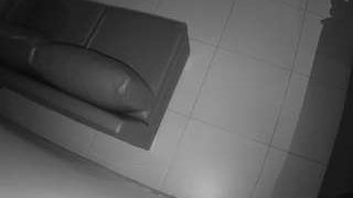 voyeurcam-jb-office-1