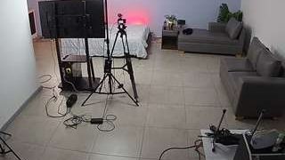 voyeurcam-jb-photo-studio