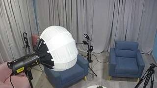 voyeurcam-jb-podcast