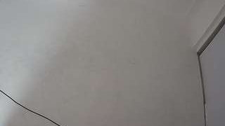 voyeurcam-jb-porno-room-1