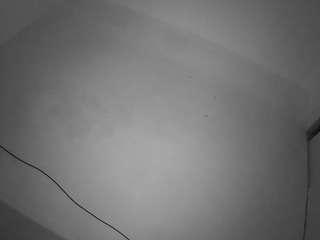 voyeurcam-jb-porno-room-1