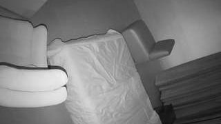 voyeurcam-jb-porno-room-2