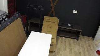 voyeurcam-jb-porno-room-3