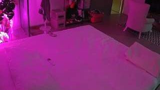 voyeurcam-jb-room-10