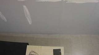 voyeurcam-jb-room-4