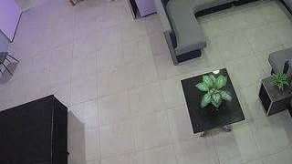 voyeurcam-jb-room-6