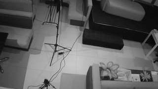 voyeurcam-jb-room-8