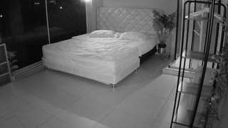 voyeurcam-jb-room-9
