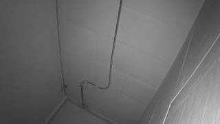 voyeurcam-jb-shower-1