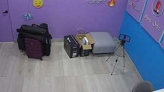 voyeurcam-jb-xfollow