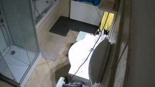voyeurcam-julmodels-bath-2nd-2