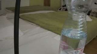 voyeurcam-julmodels-bed-2