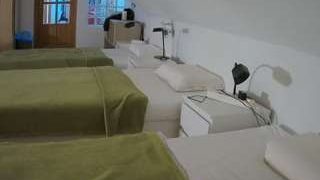 voyeurcam-julmodels-bed-3