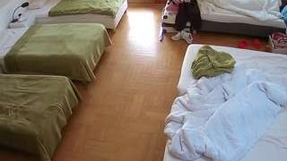 voyeurcam-julmodels-bed-6