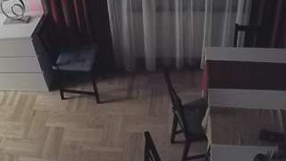voyeurcam-julmodels-dining-2