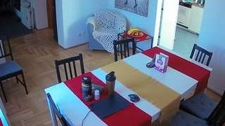 voyeurcam-julmodels-dining